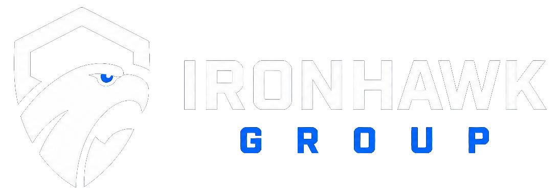 Ironhawk Group