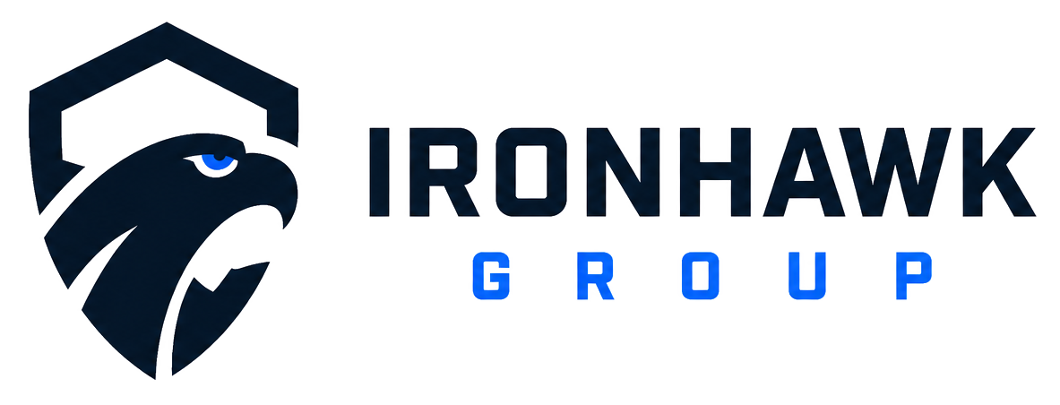 Ironhawk Group